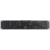 AUDIOPHONY WA-4X3