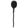 MICROFONO LAVALIER CONDENSADOR AUDIOPHPNY