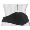 AUDIOPHONY - BODYPOCKET CINTURÓN NEOPRENO PARA TRANS. UHF AUDIOPHONY