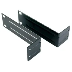 UHF410 ADAPTADOR DE RACK AUDIOPHONY