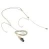 RW2 MICROFONO DIADEMA COLOR CARNE AUDIOPHONY