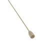 RW2 MICROFONO DIADEMA COLOR CARNE AUDIOPHONY