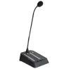 AUDIOPHONY - MIC-DESK8M MICRÓFONO SOBREMESA AUDIOPHONY