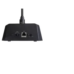 AUDIOPHONY - MIC-DESK16M MICRÓFONO SOBREMESA AUDIOPHONY