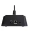 AUDIOPHONY - MIC-DESK16M MICRÓFONO SOBREMESA AUDIOPHONY