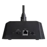 MICROFONO SOBRE MESA MIC-DESK16M AUDIOPHONY