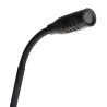 AUDIOPHONY - MIC-DESK16M MICRÓFONO SOBREMESA AUDIOPHONY