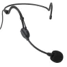 AUDIOPHONY - GOHEAD MICRÓFONO DIADEMA AUDIOPHONY