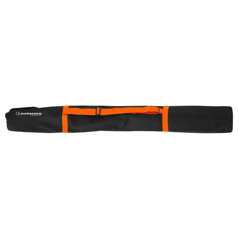 BOLSA PARA TRIPODES CAJAS CAB1-BAG AUDIOPHONY