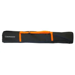BOLSA PARA TRIPODES CAJAS CAB2-BAG AUDIOPHONY