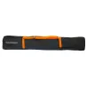 BOLSA PARA TRIPODES CAJAS CAB2-BAG AUDIOPHONY