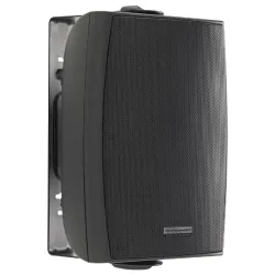 ALTAVOZ PASIVO 8\" 80w 100V EHP880b AUDIOPHONY