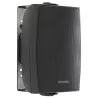 ALTAVOZ PASIVO 8\" 80w 100V EHP880b AUDIOPHONY