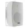 ALTAVOZ PASIVO 8\" 80w 100V EHP880W AUDIOPHONY
