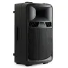 ALTAVOZ PASIVO 10\" 250W RMS SR10P AUDIOPHONY