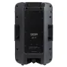 AUDIOPHONY SR10P