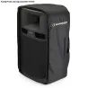 ALTAVOZ PASIVO 10\" 250W RMS SR10P AUDIOPHONY