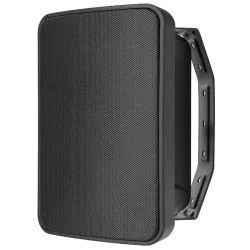ALTAVOZ PASIVO 4\" 20W 100V IP-55 EHP420IPbAUDIOPHONY (PAREJA)