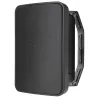 ALTAVOZ PASIVO 4\" 20W 100V IP-55 EHP420IPbAUDIOPHONY (PAREJA)