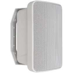 ALTAVOZ PASIVO 4\" 20W 100V IP-55 EHP420IPbW AUDIOPHONY (PAREJA)