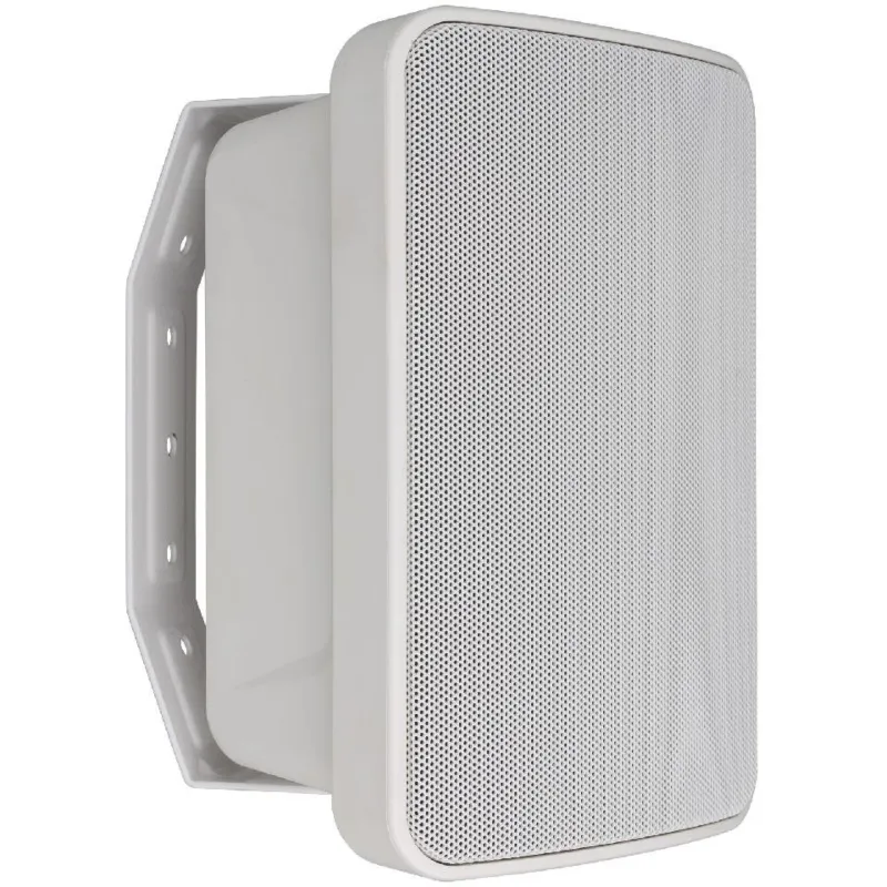 AUDIOPHONY - EHP420IPW ALTAVOZ PASIVO 4" 20W 100V IP55 AUDIOPHONY (PAREJA)