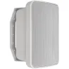 ALTAVOZ PASIVO 4\" 20W 100V IP-55 EHP420IPbW AUDIOPHONY (PAREJA)