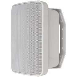ALTAVOZ PASIVO 4\" 20W 100V IP-55 EHP420IPbW AUDIOPHONY (PAREJA)