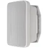ALTAVOZ PASIVO 4\" 20W 100V IP-55 EHP420IPbW AUDIOPHONY (PAREJA)