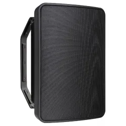 ALTAVOZ PASIVO 6,5\" 60W 100V IP-55 EHP660IPB AUDIOPHONY (PAREJA)