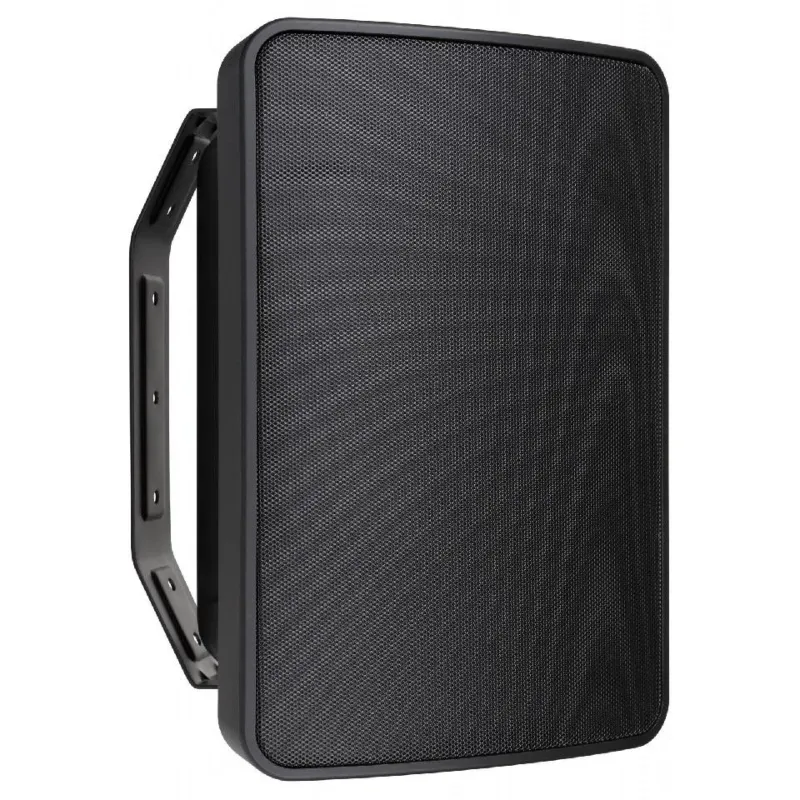 ALTAVOZ PASIVO 6,5\" 60W 100V IP-55 EHP660IPB AUDIOPHONY (PAREJA)