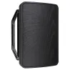AUDIOPHONY - EHP660IPB ALTAVOZ PASIVO 6.5" 60W 100V IP55 AUDIOPHONY (PAREJA)