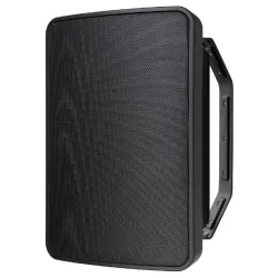 ALTAVOZ PASIVO 6,5\" 60W 100V IP-55 EHP660IPB AUDIOPHONY (PAREJA)