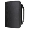 AUDIOPHONY - EHP660IPB ALTAVOZ PASIVO 6.5" 60W 100V IP55 AUDIOPHONY (PAREJA)