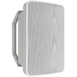 ALTAVOZ PASIVO 6,5\" 60W 100V IP-55  EHP660IPW AUDIOPHONY (PAREJA)