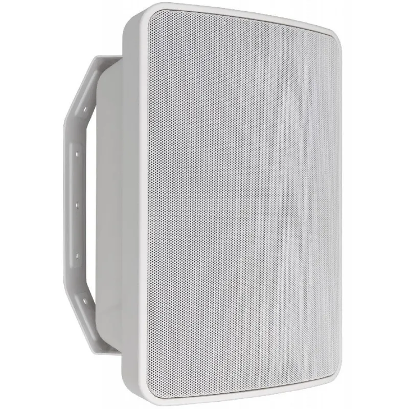 AUDIOPHONY - EHP660IPW ALTAVOZ PASIVO 6.5" 60W 100V IP55 AUDIOPHONY (PAREJA)