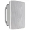 ALTAVOZ PASIVO 6,5\" 60W 100V IP-55  EHP660IPW AUDIOPHONY (PAREJA)