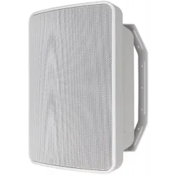ALTAVOZ PASIVO 6,5\" 60W 100V IP-55  EHP660IPW AUDIOPHONY (PAREJA)