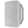 ALTAVOZ PASIVO 6,5\" 60W 100V IP-55  EHP660IPW AUDIOPHONY (PAREJA)