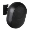 AUDIOPHONY - JAVA315B ALTAVOZ PASIVO 3" 15W 100V IP55 NEGRO AUDIOPHONY (PAREJA)