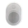 AUDIOPHONY - JAVA315W ALTAVOZ PASIVO 3" 15W 100V IP55 BLANCO AUDIOPHONY (PAREJA)