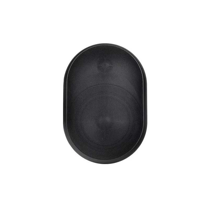 AUDIOPHONY - JAVA530B ALTAVOZ PASIVO 5" 30W 100V IP55 NEGRO AUDIOPHONY (PAREJA)