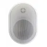 AUDIOPHONY - JAVA530W ALTAVOZ PASIVO 5" 30w 100V IP55 BLANCO AUDIOPHONY (PAREJA)