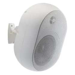 ALTAVOZ PASIVO 5\" 30w 100V IP-55 JAVA 530W AUDIOPHONY (PAREJA)