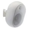 ALTAVOZ PASIVO 5\" 30w 100V IP-55 JAVA 530W AUDIOPHONY (PAREJA)