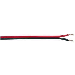 C-102 CABLE ALTAVOZ 2X0.75 TASKER