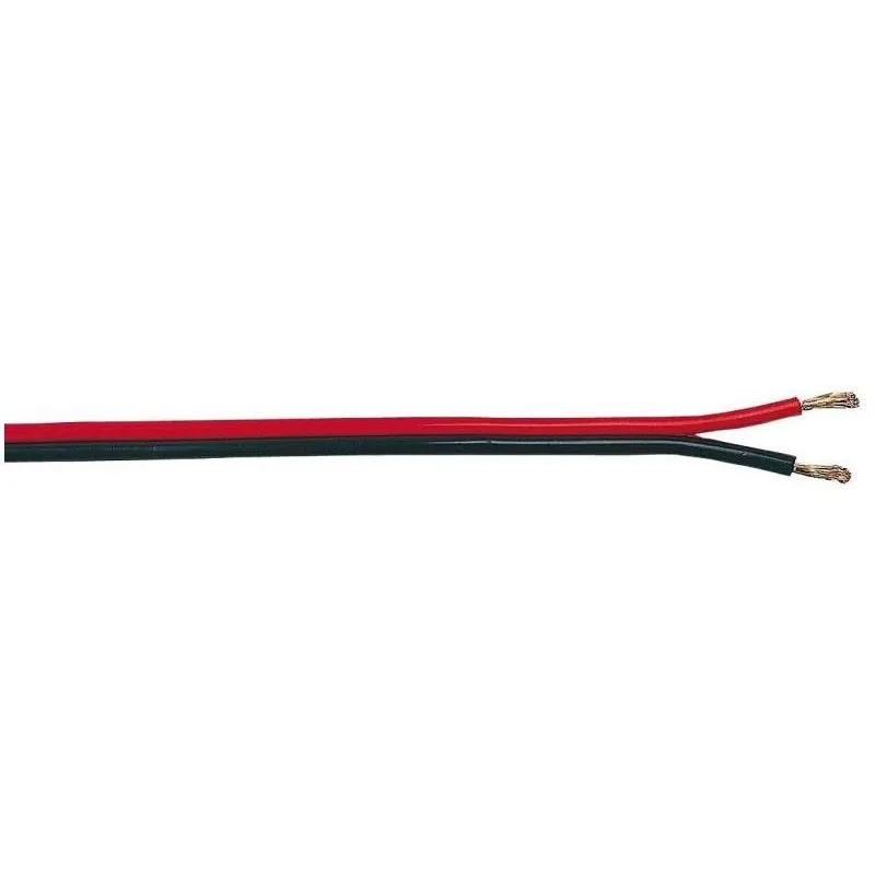 C-102 CABLE ALTAVOZ 2X0.75 TASKER