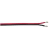 C-102 CABLE ALTAVOZ 2X0.75 TASKER