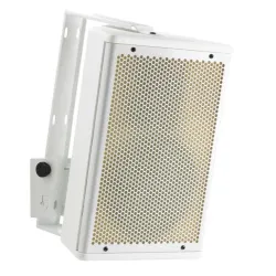 ALTAVOZ PASIVO 6,5\" 100W RMS S6W AUDIOPHONY