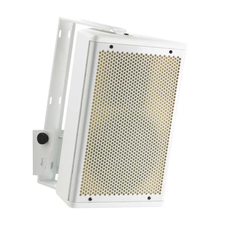ALTAVOZ PASIVO 6,5\" 100W RMS S6W AUDIOPHONY