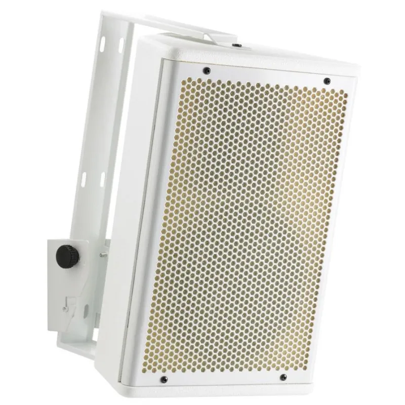 ALTAVOZ PASIVO 8\" 150W RMS S8W AUDIOPHONY